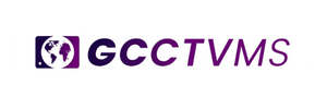 GCCTVMS Logo