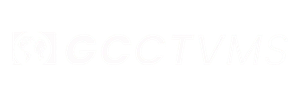 logo-img